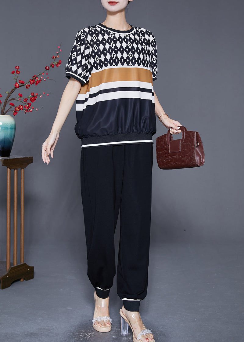 Polished Garment with an Effortless Classic Look