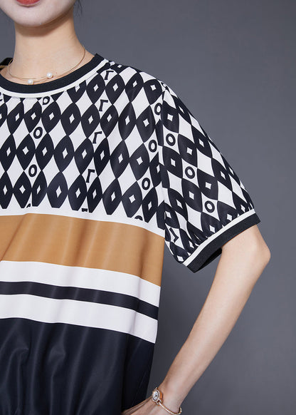 Polished Garment with an Effortless Classic Look
