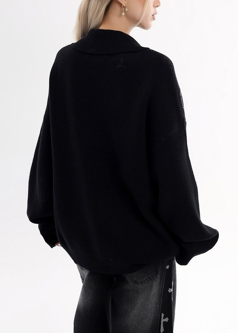 Gracefully Styled Jacket for Any Occasion