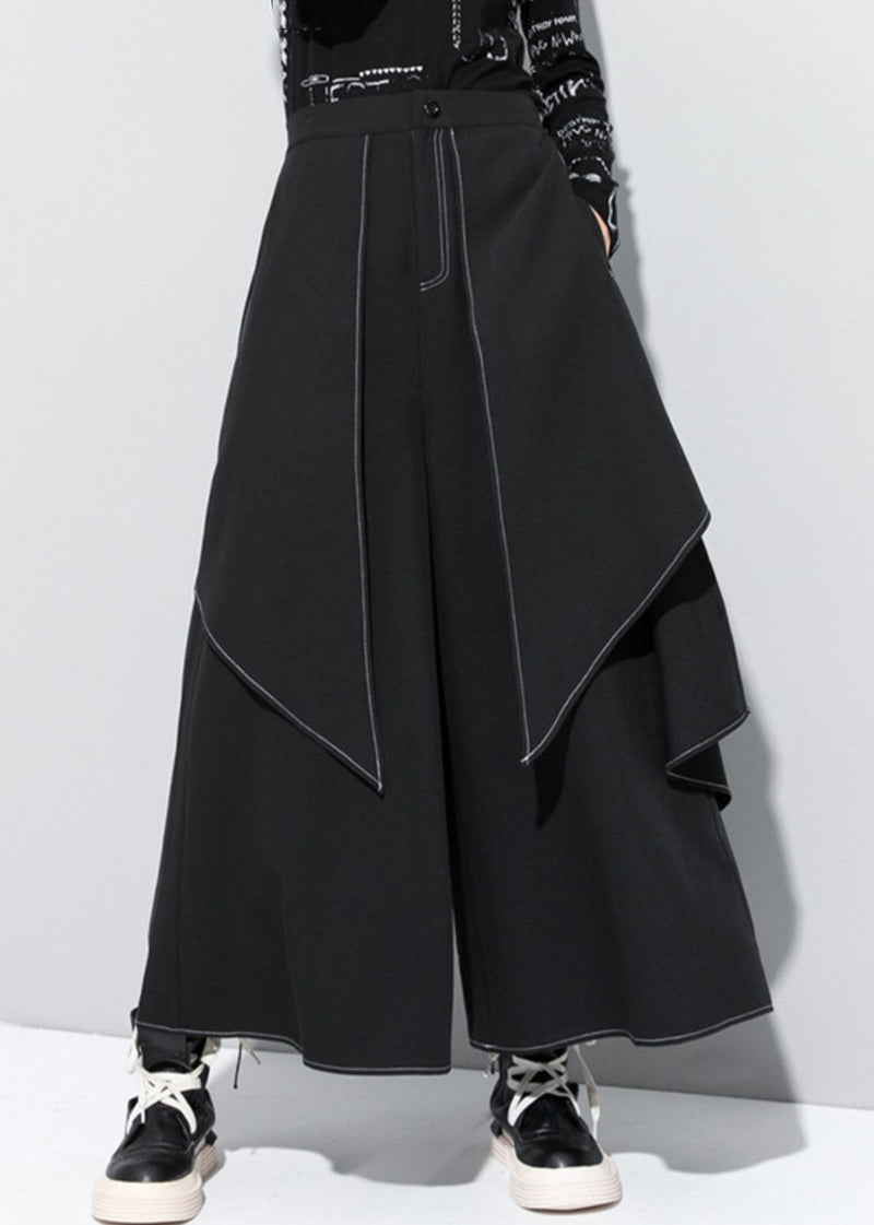 Charming Ring for Any Occasion