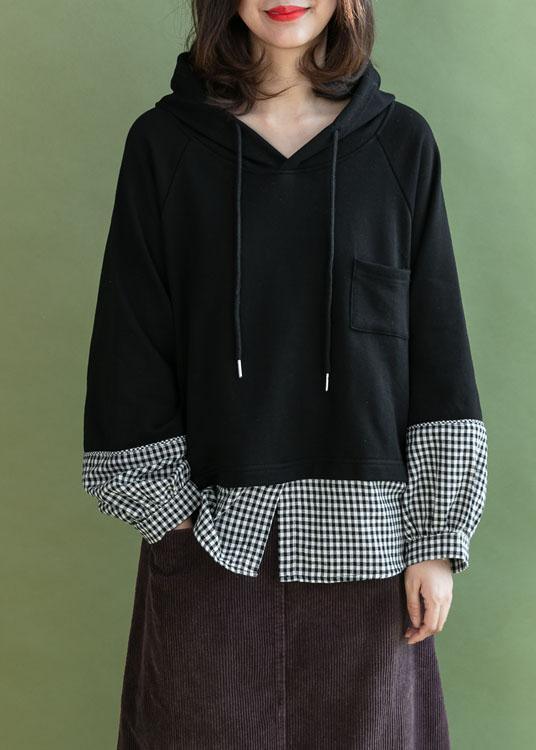 Effortlessly Elegant Pullover with a Timeless Design