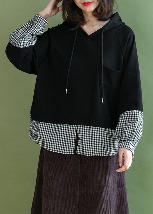 Effortlessly Elegant Pullover with a Timeless Design