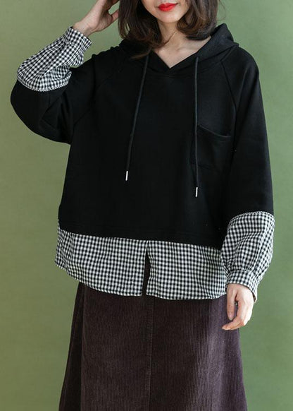 Effortlessly Elegant Pullover with a Timeless Design