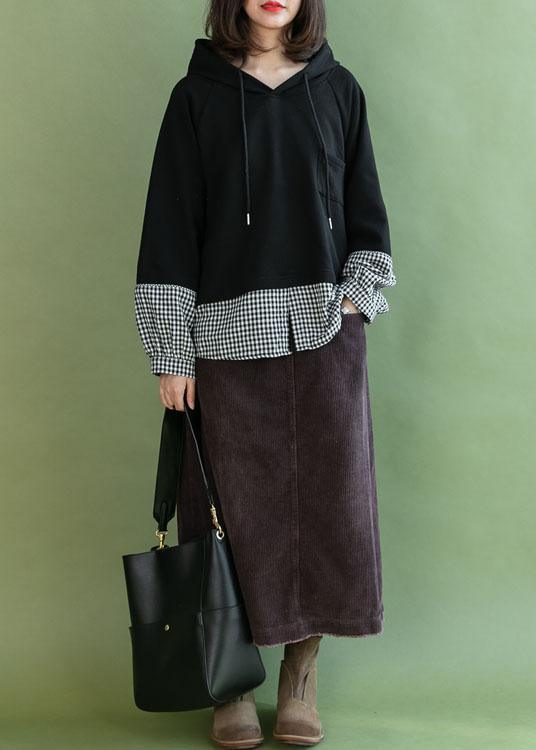 Effortlessly Elegant Pullover with a Timeless Design