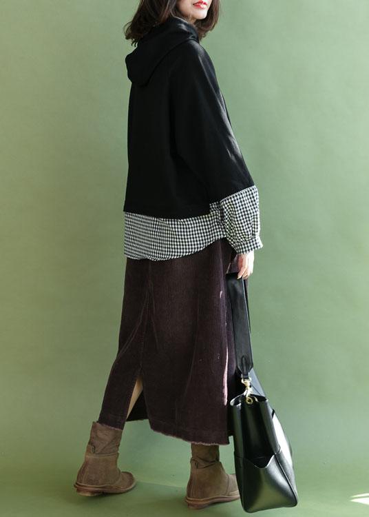 Effortlessly Elegant Pullover with a Timeless Design