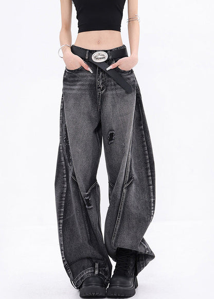 Beautifully Crafted Pants in a Classic Style