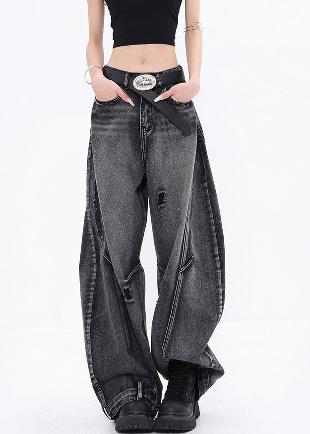 Beautifully Crafted Pants in a Classic Style