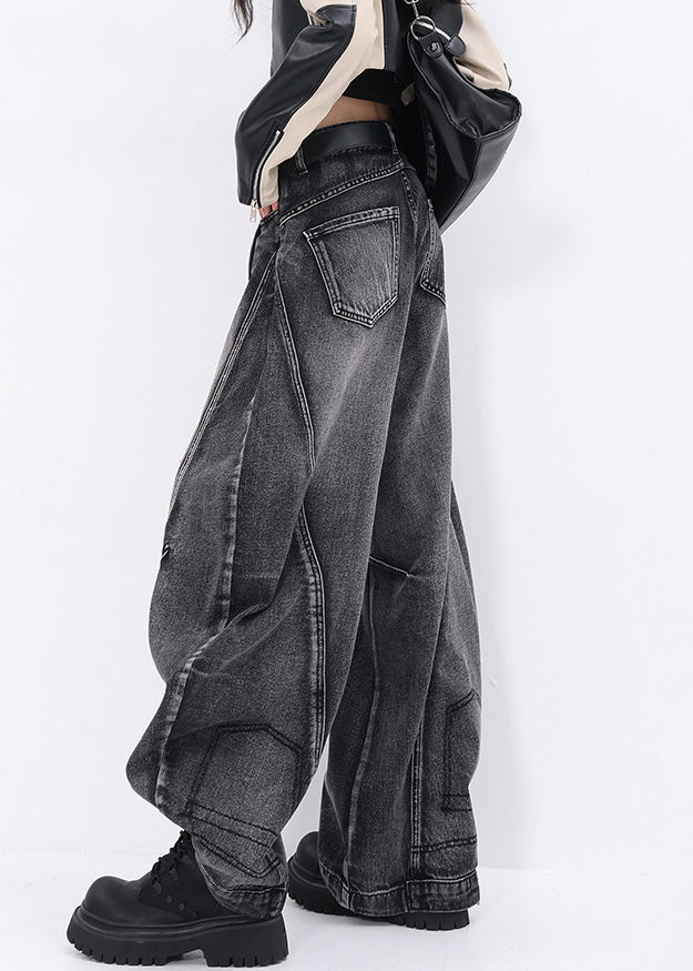 Beautifully Crafted Pants in a Classic Style