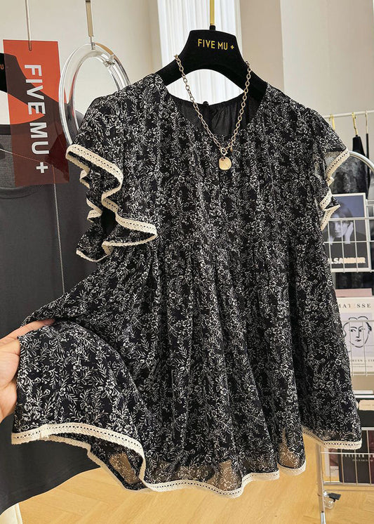 Classic Vintage & Enduringly Stylish Garment
