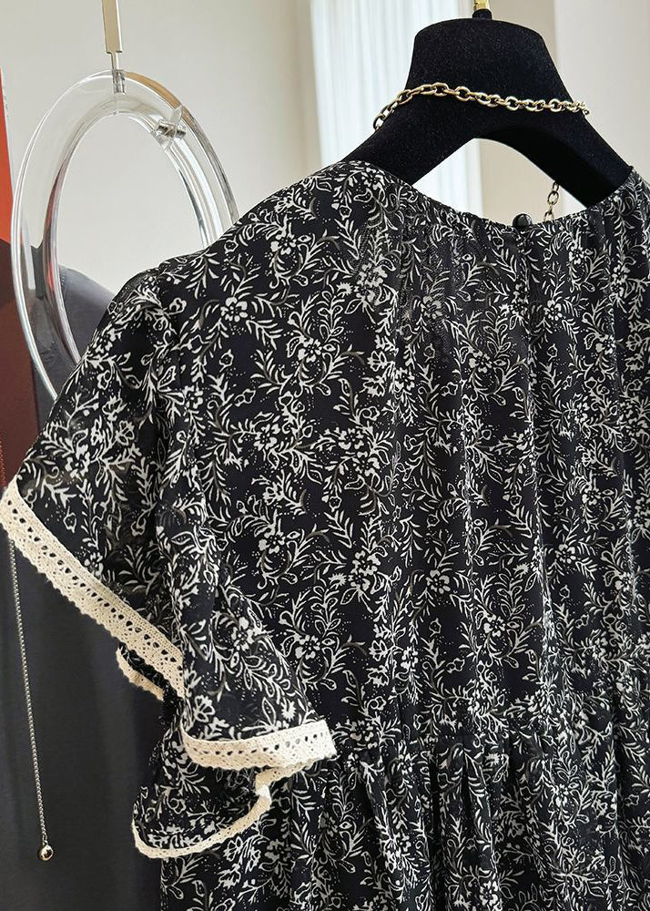 Beautifully Crafted Garment in a Classic Style