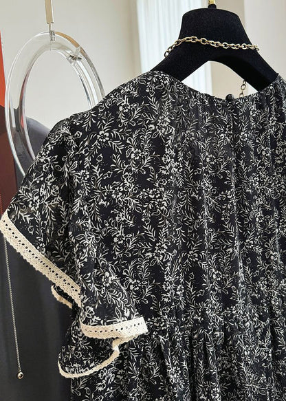 Classic Vintage & Enduringly Stylish Garment