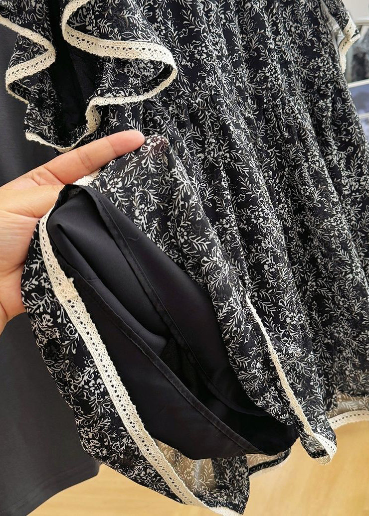 Beautifully Crafted Garment in a Classic Style