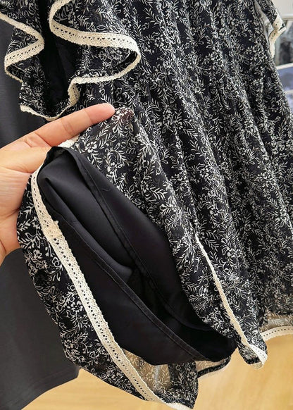 Classic Vintage & Enduringly Stylish Garment