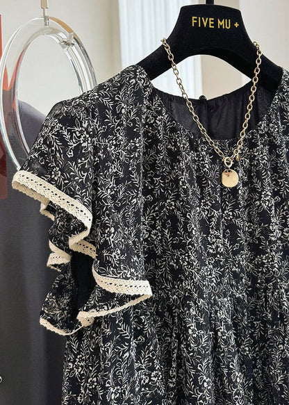Classic Vintage & Enduringly Stylish Garment