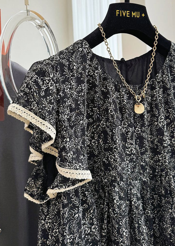 Beautifully Crafted Garment in a Classic Style