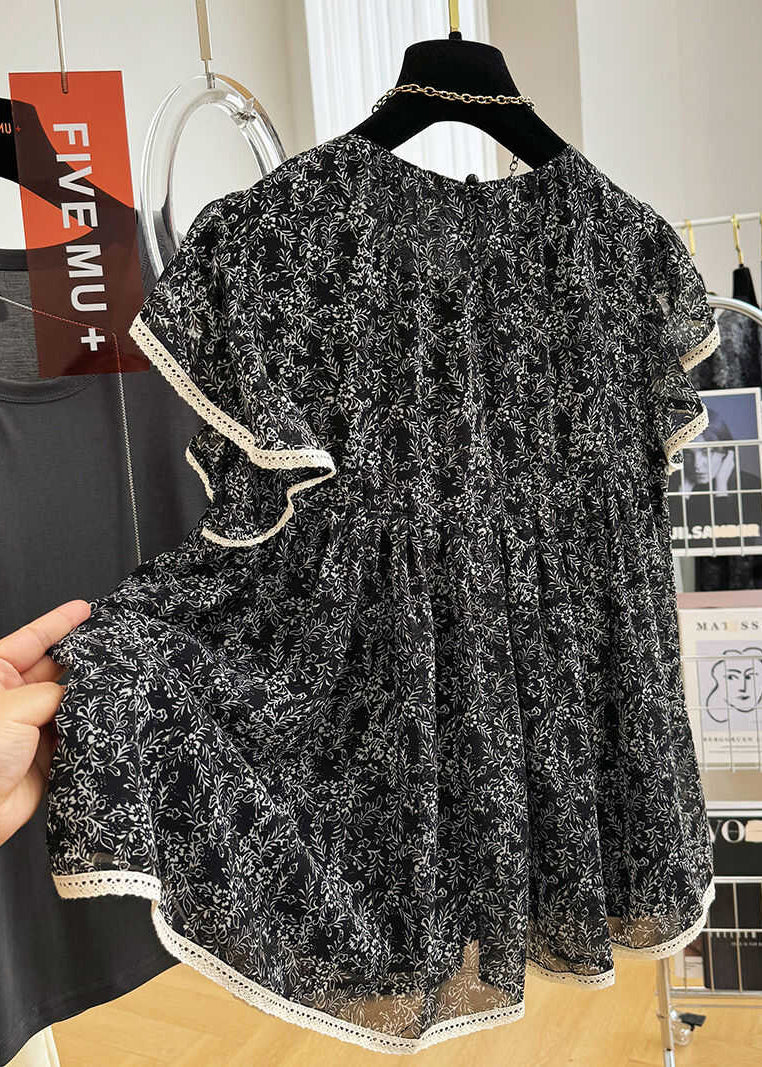 Beautifully Crafted Garment in a Classic Style