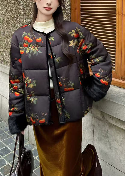 Classic Vintage & Enduringly Stylish Jacket