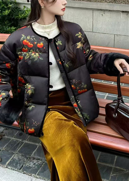 Classic Vintage & Enduringly Stylish Jacket
