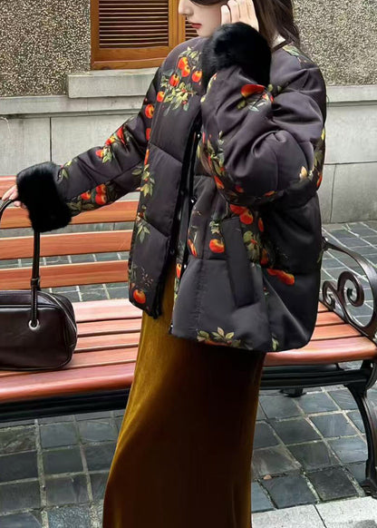 Classic Vintage & Enduringly Stylish Jacket