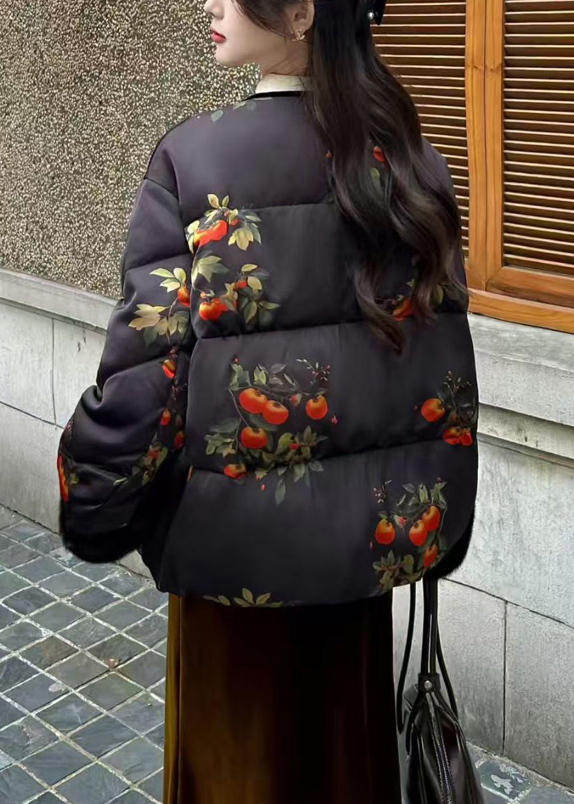 Classic Vintage & Enduringly Stylish Jacket