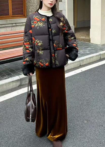 Classic Vintage & Enduringly Stylish Jacket