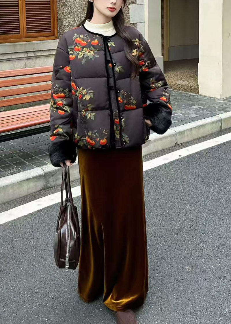 Classic Vintage & Enduringly Stylish Jacket
