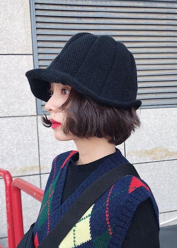 Polished Garment with an Effortless Classic Look