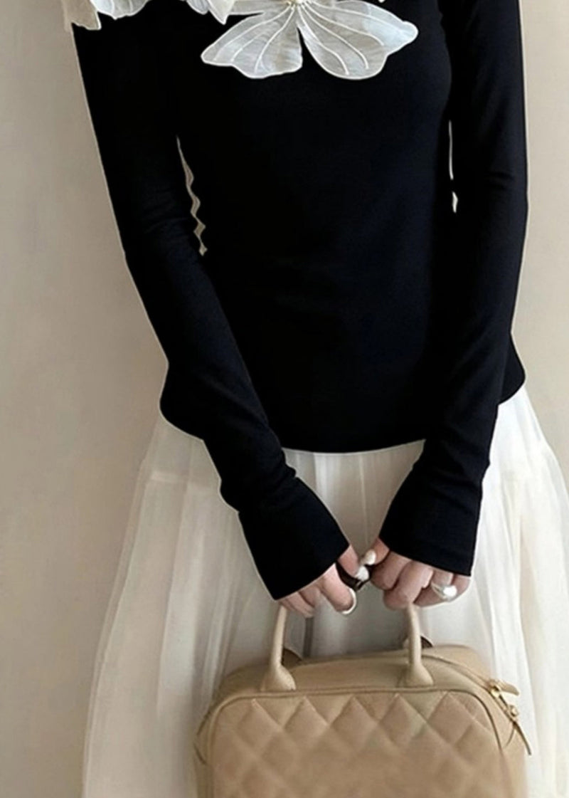 Romantic Ring for Special Moments