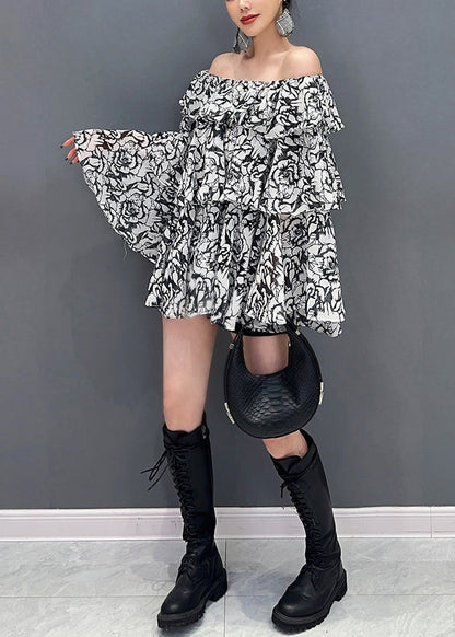 Beautifully Finished Blouse in a Timeless Design