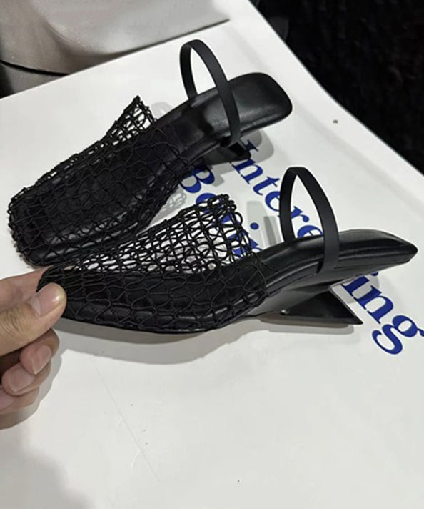 Comfortable Orthopedic Sandals for Daily Wear