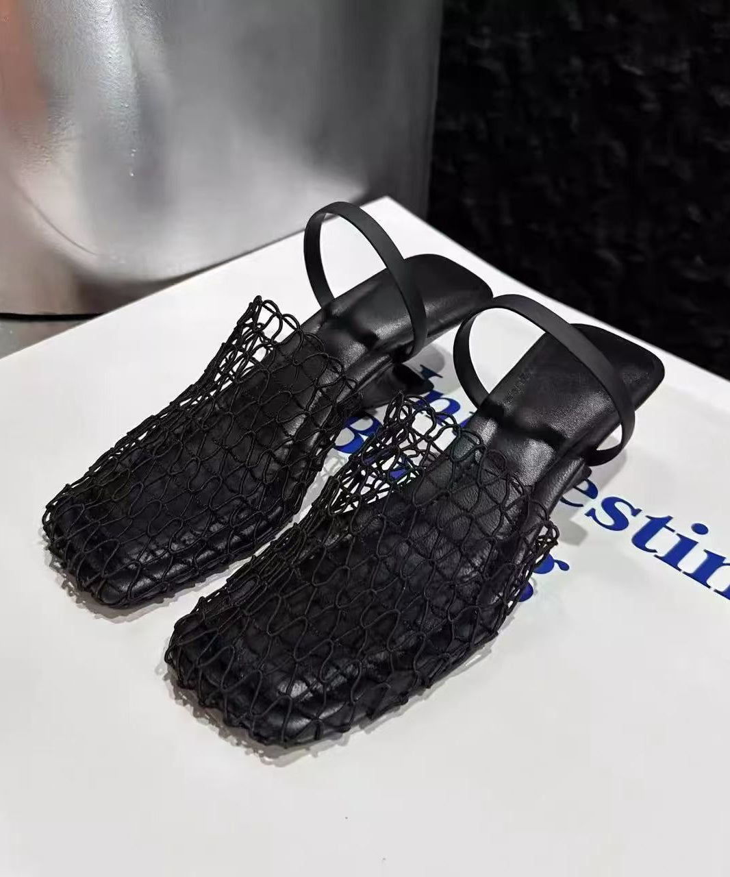 Comfortable Orthopedic Sandals for Daily Wear