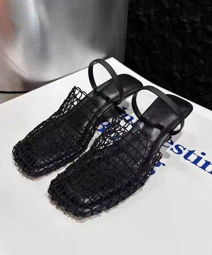 Comfortable Orthopedic Sandals for Daily Wear