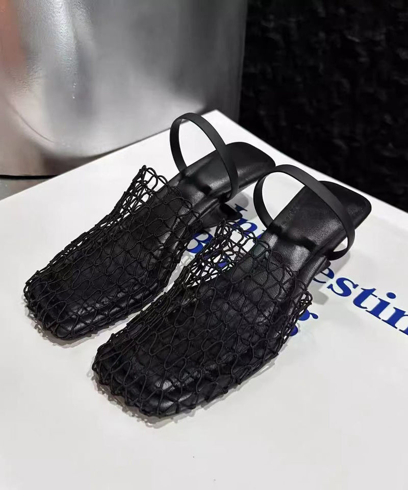 Comfortable Orthopedic Sandals for Daily Wear
