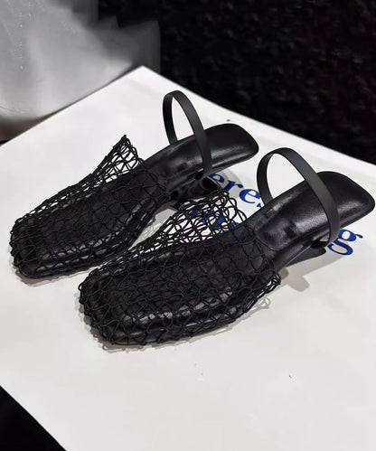 Comfortable Orthopedic Sandals for Daily Wear