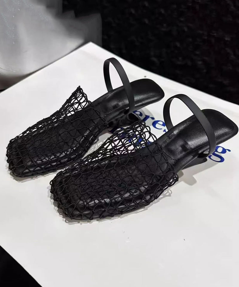 Comfortable Orthopedic Sandals for Daily Wear