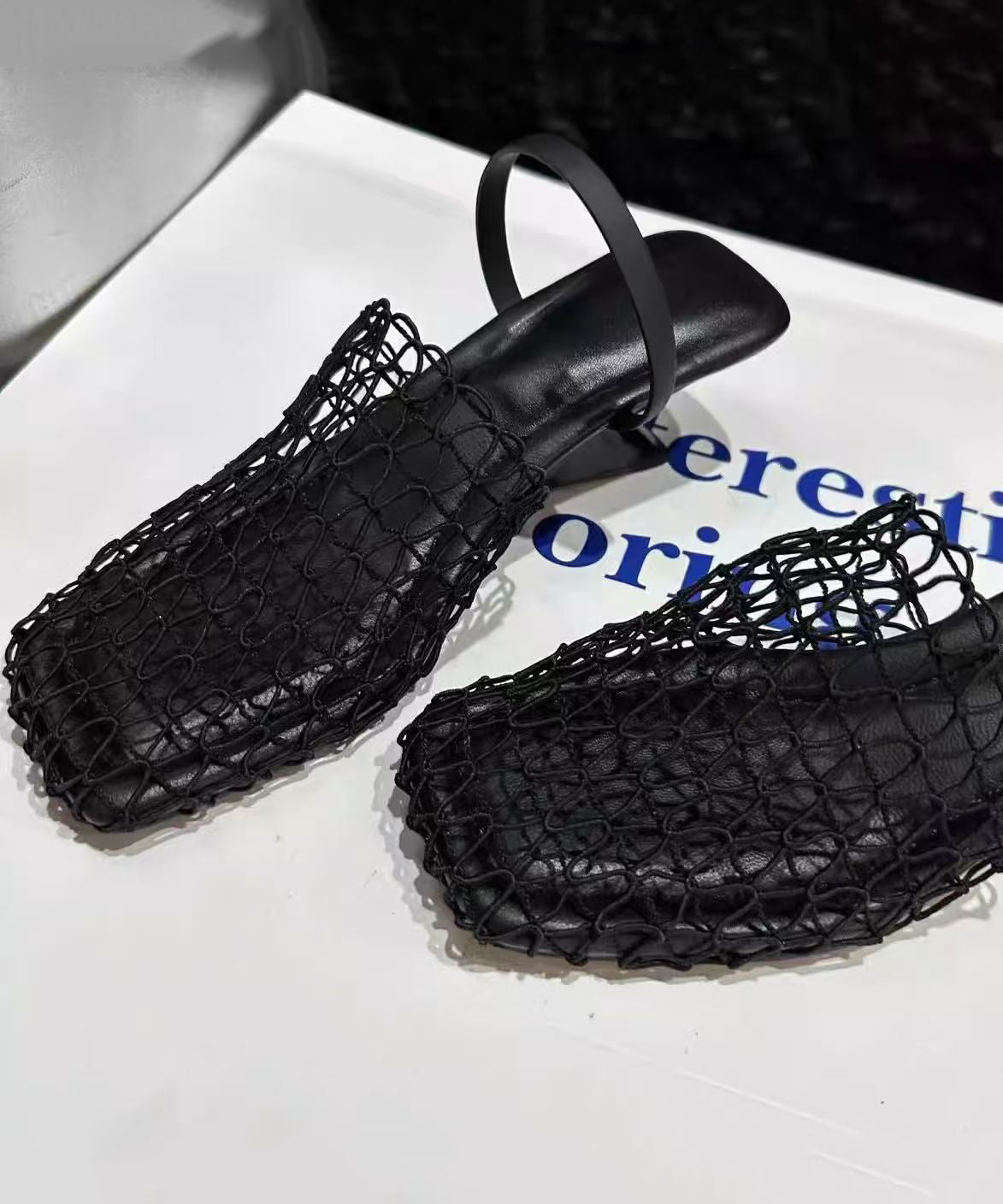 Comfortable Orthopedic Sandals for Daily Wear