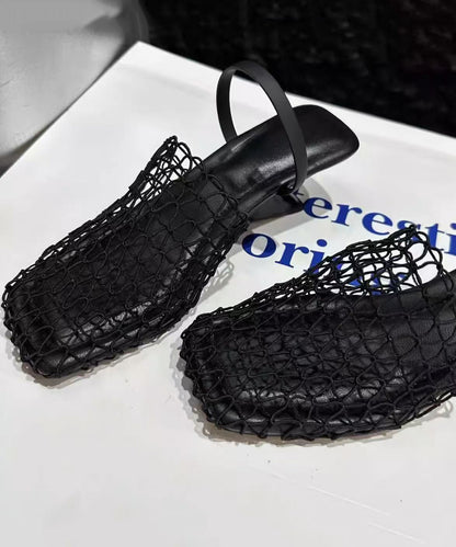 Comfortable Orthopedic Sandals for Daily Wear