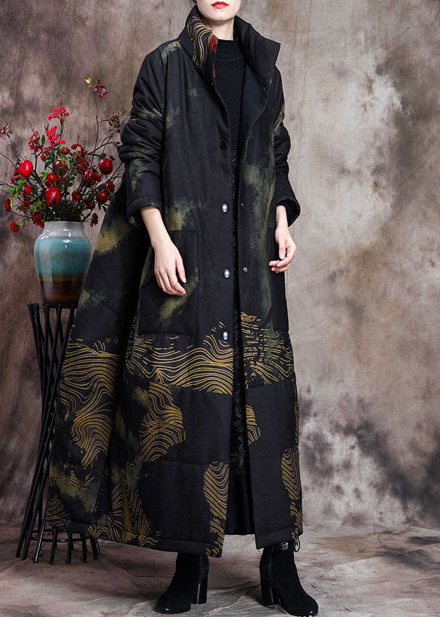 Classic Vintage & Enduringly Stylish Coat