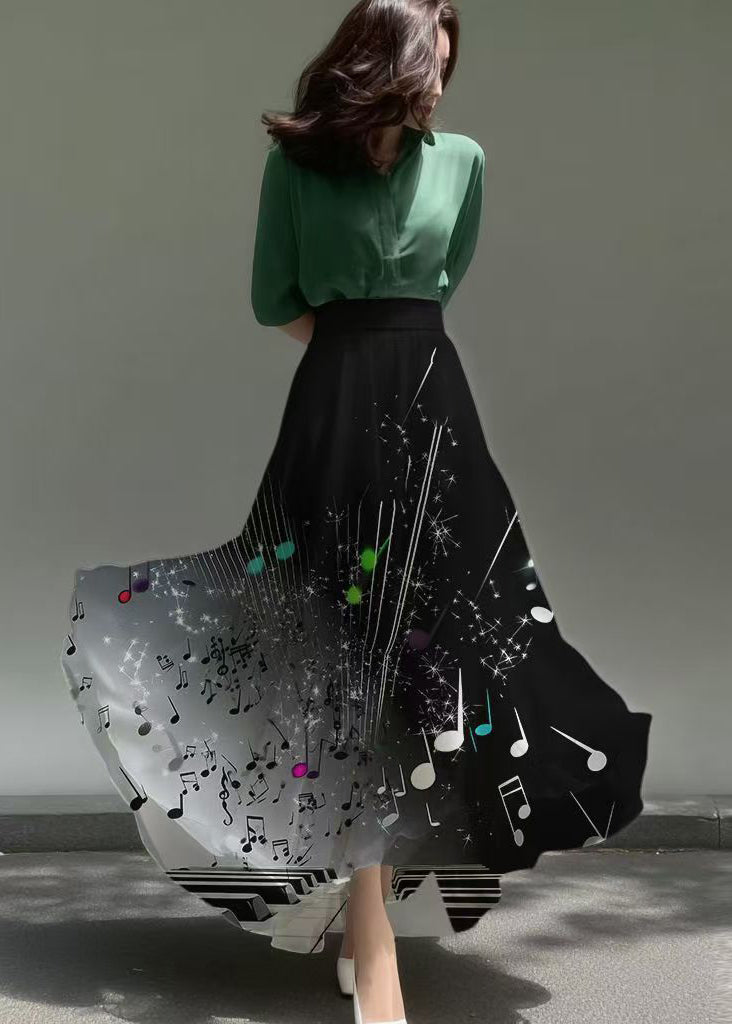 Effortlessly Elegant Garment with a Timeless Design