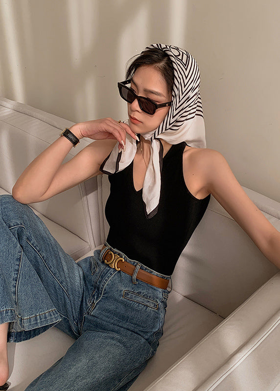 Beautifully Finished Garment in a Timeless Design