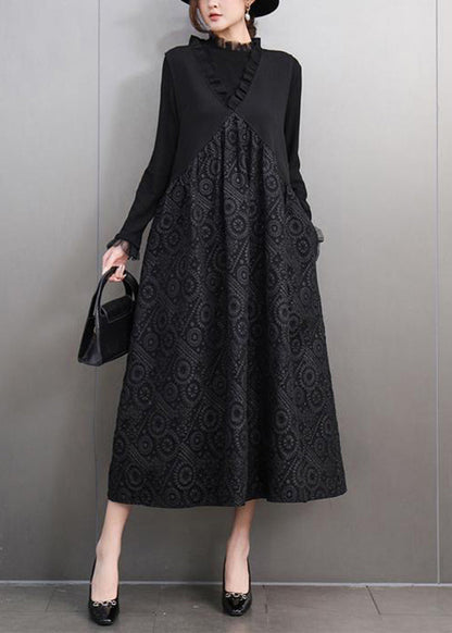 Charming Set for Any Occasion