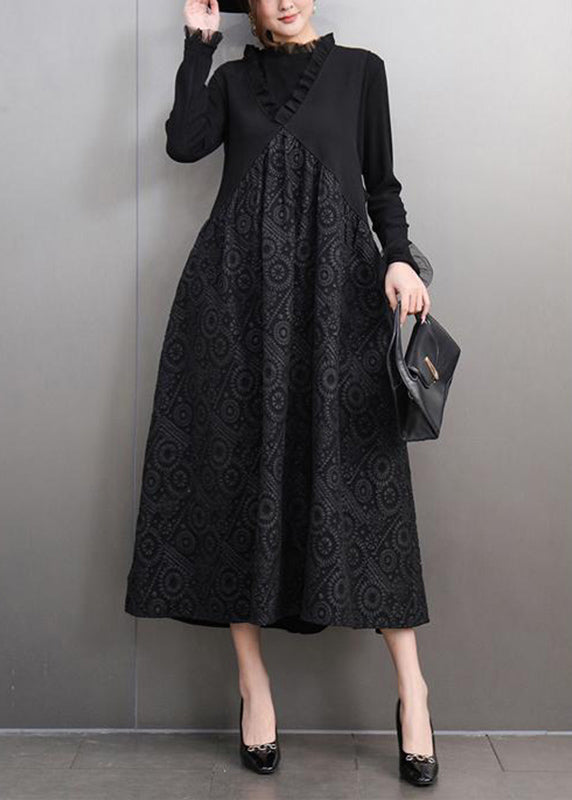 Charming Set for Any Occasion