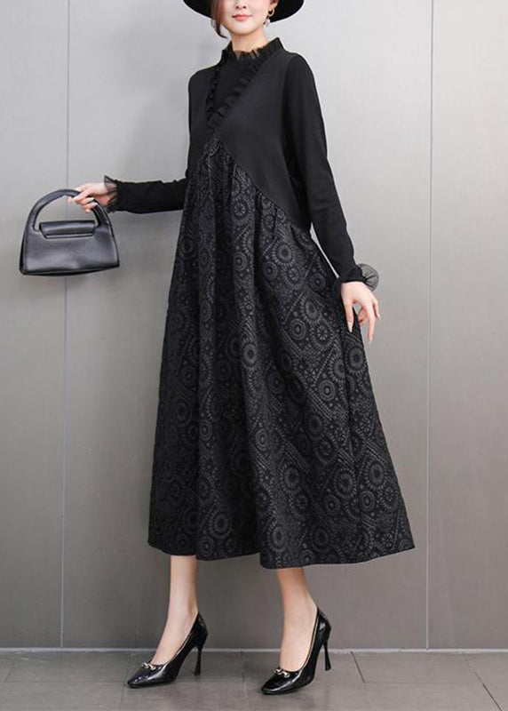 Charming Set for Any Occasion