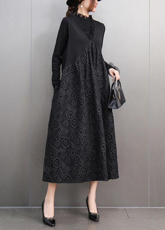 Charming Set for Any Occasion