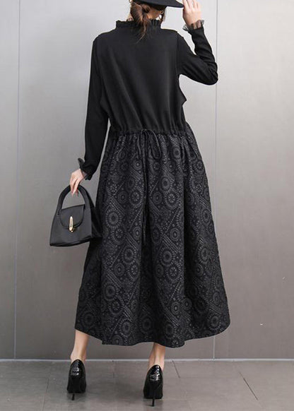 Charming Set for Any Occasion