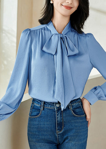 Sophisticated Shirt with a Clean Classic Look