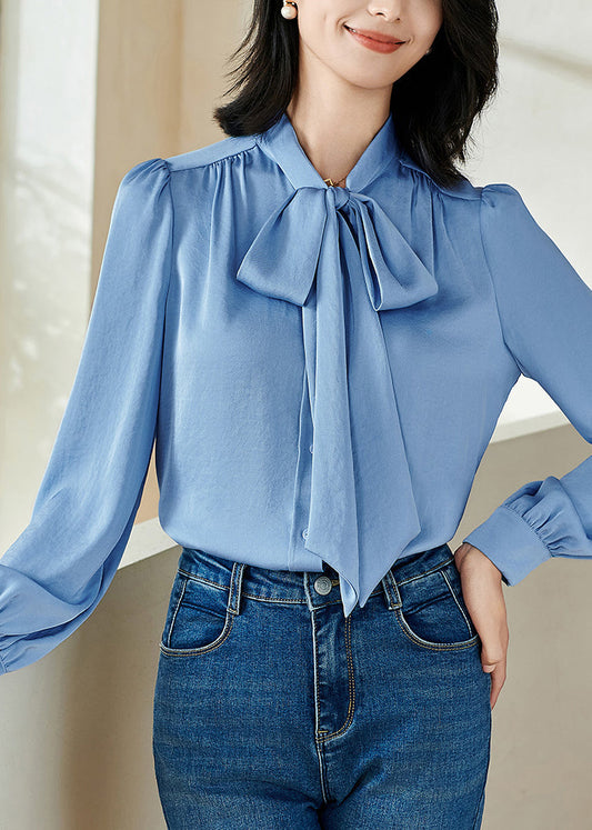 Sophisticated Shirt with a Clean Classic Look