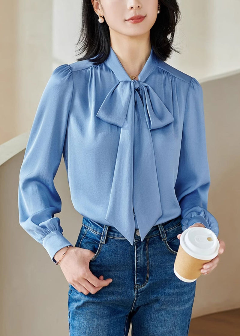 Sophisticated Shirt with a Clean Classic Look