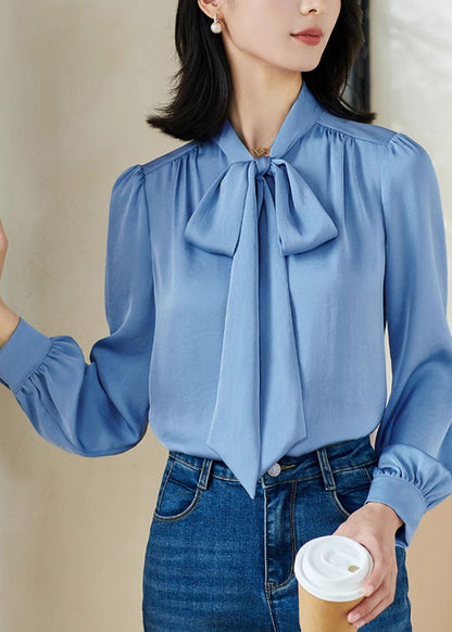 Sophisticated Shirt with a Clean Classic Look