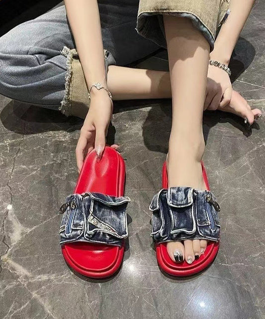 Stylish Orthopedic Sandals for Any Occasion